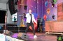 Thumbs/tn_Boerenbruiloft 2025 123.jpg